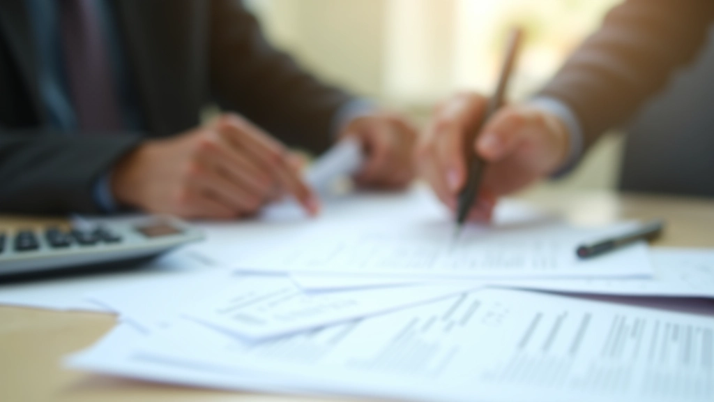 Tabla comparativa de diferentes productos de ahorro fiscal españoles con características y límites