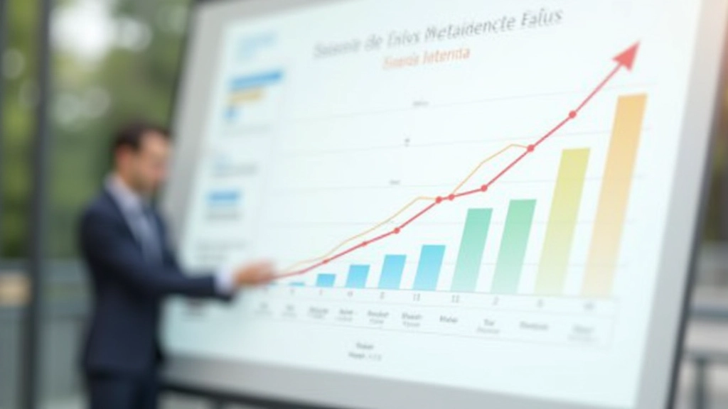 Gráfico mostrando diferentes estrategias de ahorro para vivienda y su evolución en el tiempo