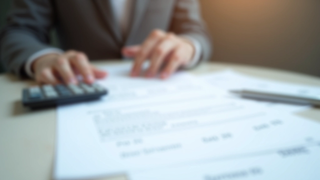 Documento de Plan Ahorro 5 con estructura de garantía estatal claramente visible